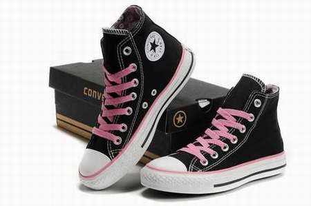 converse fourrée homme pas cher converse fourrée homme pas cher